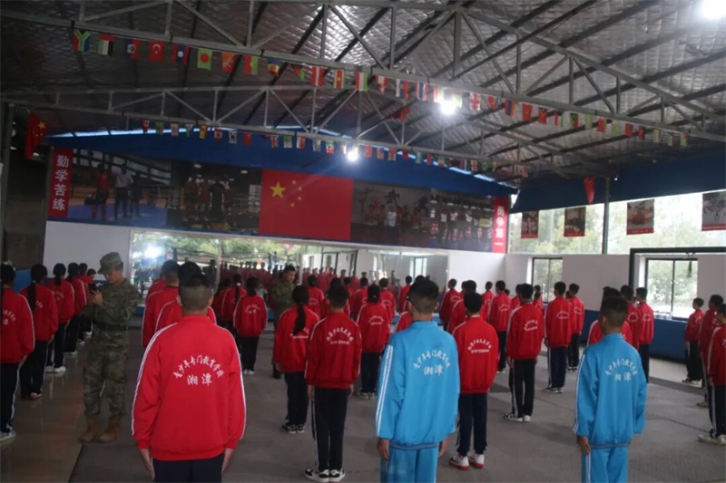 1758596075928668.jpeg image8.jpeg