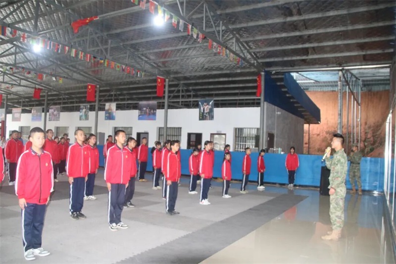 1758596222203712.jpeg image13.jpeg