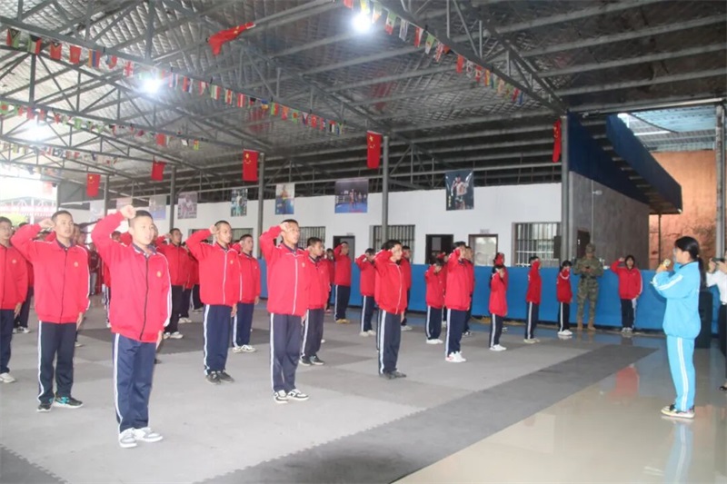 1758596278785803.jpeg image14.jpeg