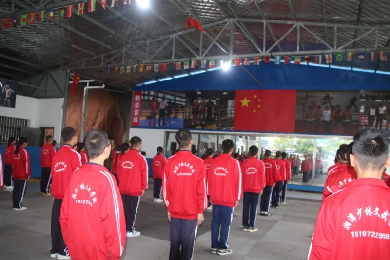 1758596328106697.jpeg image15.jpeg