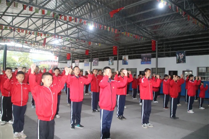 1758596343130764.jpeg image16.jpeg