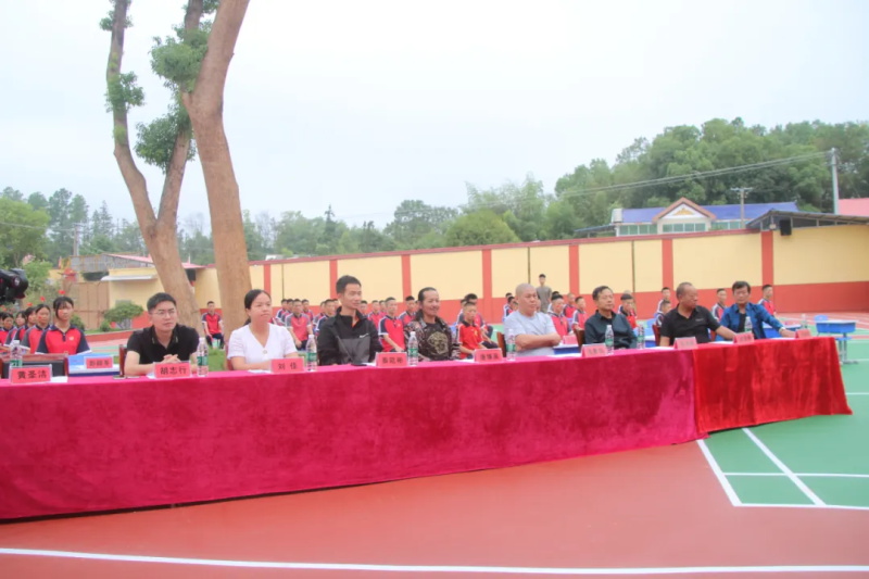 1759391897123686.jpg image1.JPG