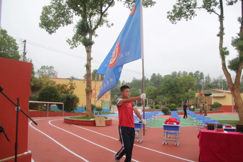 1759391930139831.jpg image3.JPG