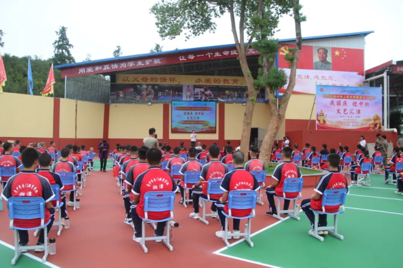 1759392078791526.jpg image17.JPG