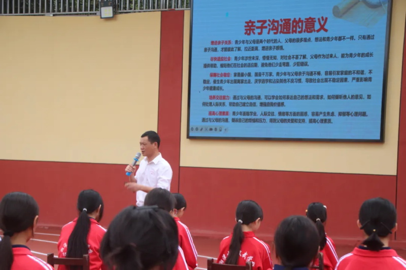 1761815153647413.jpg image10.JPG