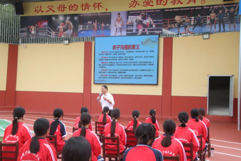 1761815183139973.jpg image11.JPG