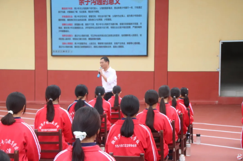 1761815213256899.jpg image12.JPG