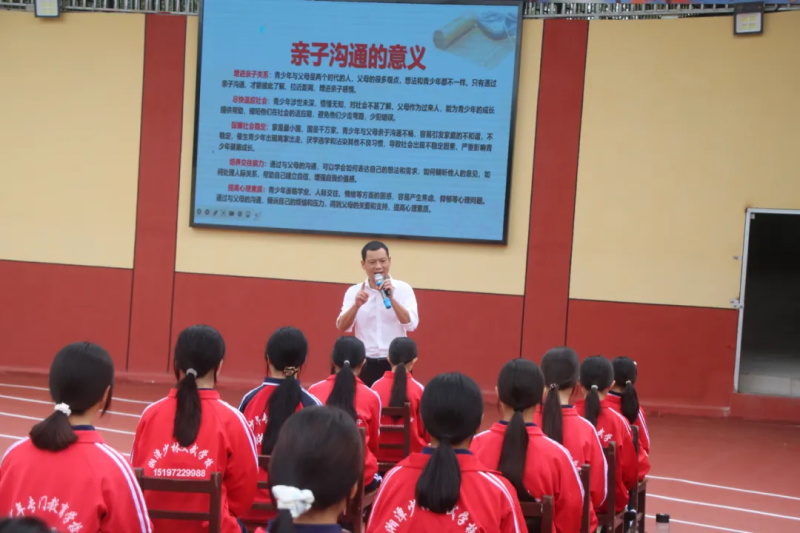 1761815231750904.jpg image13.JPG