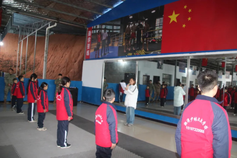 1763092341112338.jpg image5.JPG