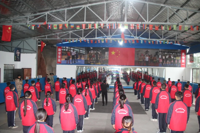 1763092347984524.jpg image6.JPG