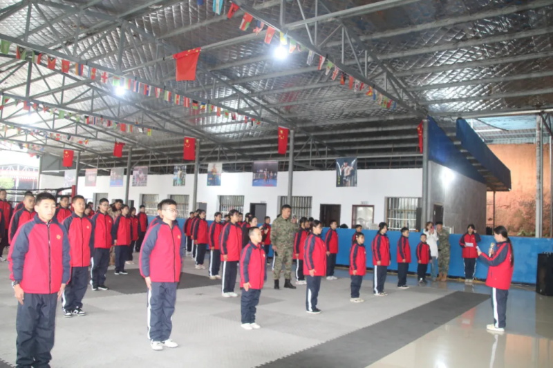 1763092379781844.jpg image9.JPG