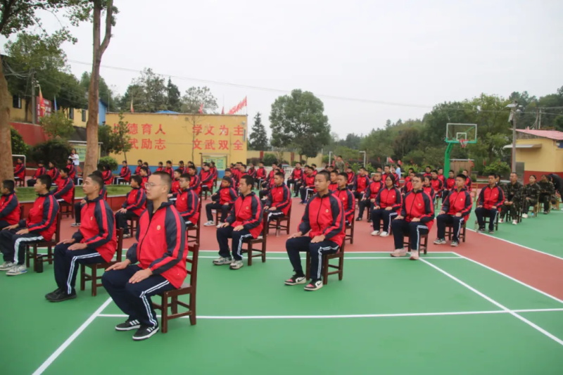 1763105277129736.jpg image16.JPG