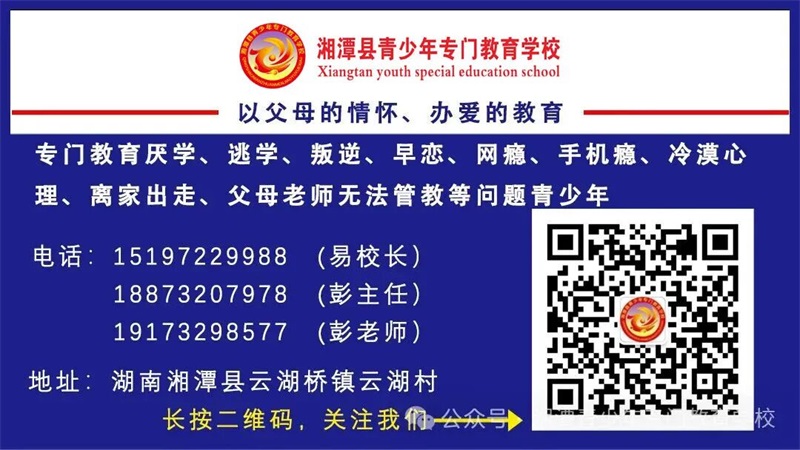 1763105555349332.jpeg image59.jpeg